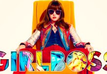 Girlboss, a trajetória açucarada e contraditória da Nasty Gal