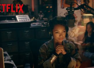 Dear White People: Assista ao novo promo da próxima comédia da Netflix