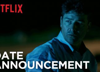 Bloodline: Revelada a data de estreia para a temporada final