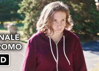 Girls: Assista ao promo do episódio final