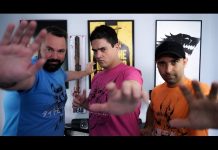 Derivado Cast #31 – Menino do Acre, Abuso no BBB, Thor Ragnarok e muito mais
