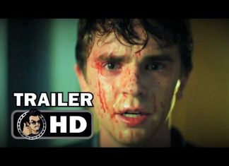 Bates Motel: Assista ao promo do episódio final