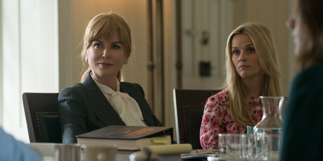 sequencia-biglittlelies