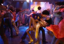 The Get Down é cancelada pela Netflix após 1 temporada