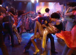 The Get Down é cancelada pela Netflix após 1 temporada