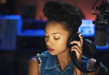 Dear White People, polêmica, controversa, mas necessária