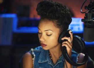 Dear White People, polêmica, controversa, mas necessária