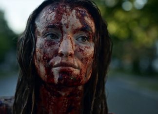 American Gods 1×04: Git Gone