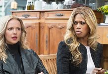 Doubt, Pure Genius e Training Day são oficialmente canceladas pela CBS