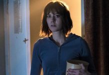 Fargo 3×06: The Lord of No Mercy