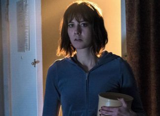 Fargo 3×06: The Lord of No Mercy