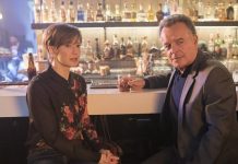 Fargo 3×03: The Law of Non-Contradiction
