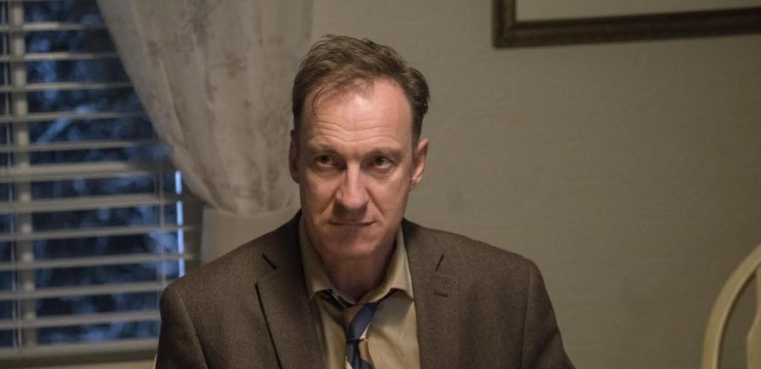 Fargo 3x04