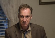 Fargo 3×04/05: The Narrow Escape Problem/The House of Special Purpose