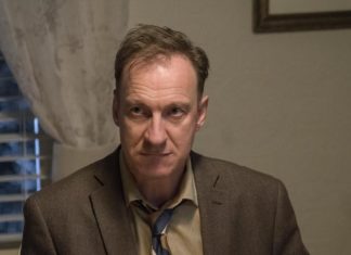 Fargo 3×04/05: The Narrow Escape Problem/The House of Special Purpose