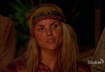 Survivor Game Changers 34×09: Reinventing How This Game Is Played