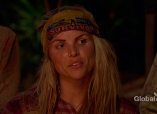 Survivor Game Changers 34×09: Reinventing How This Game Is Played