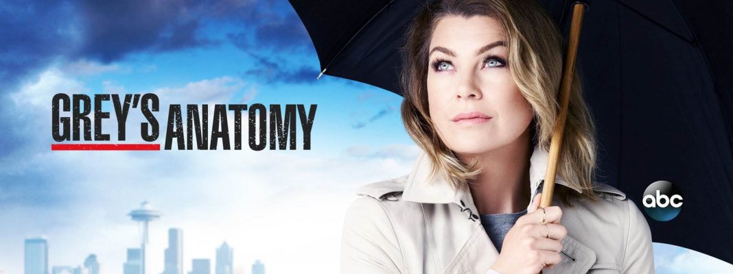 Greys