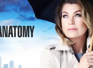 Confira a programação da ABC para a Fall-Season 2017