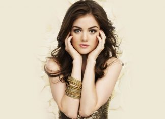 CW anuncia 4 novas séries para a próxima temporada, incluindo comédia com Lucy Hale Lucy Hale