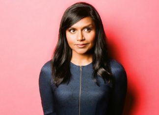 Champions: NBC encomenda nova série de Mindy Kaling