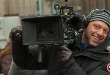 Começam as filmagens da nova série de José Padilha para a Netflix inspirada na Operação Lava Jato