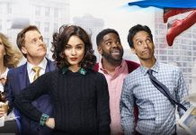 Powerless é oficialmente cancelada pela NBC