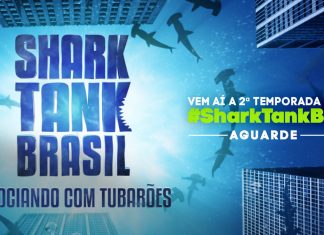 Shark Tank Brasil: Fundador da Chilli Beans vai substituir Sorocaba na 2ª temporada
