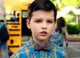Assista aos promos das novas séries da CBS para a Fall-Season 2017