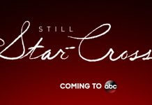 Still Star Crossed: Nova série que vai servir de continuação para Romeu e Julieta ganha data de estreia