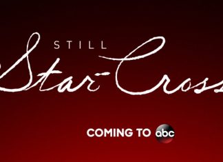 Still Star Crossed: Nova série que vai servir de continuação para Romeu e Julieta ganha data de estreia