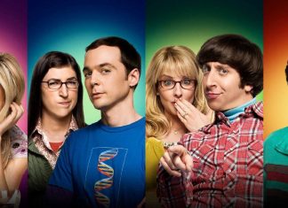 Confira a programação da CBS para a Fall-Season 2017