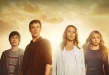 Confira a programação da FOX para a Fall-Season 2017 The Gifted