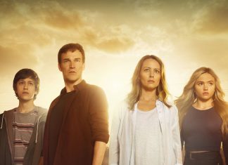 Confira a programação da FOX para a Fall-Season 2017 The Gifted