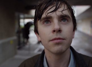 Assista aos promos das novas séries da ABC para a Fall-Season 2017
