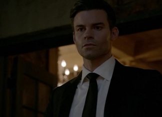 The Originals 4×06: Bag of Cobras