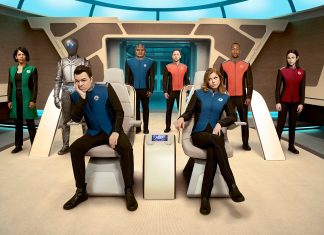Assista aos promos das novas séries da FOX para a Fall-Season 2017