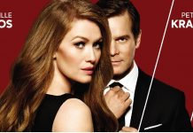 ABC cancela 6 séries de uma só vez, incluindo The Catch e American Crime The Catch