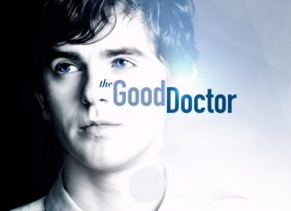 Assista aos teasers das novas séries da ABC para a Fall-Season 2017