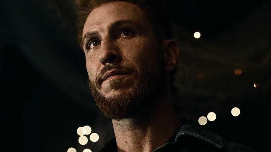 American Gods American Gods