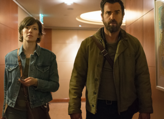 The Leftovers 3×04: G’Day Melbourne