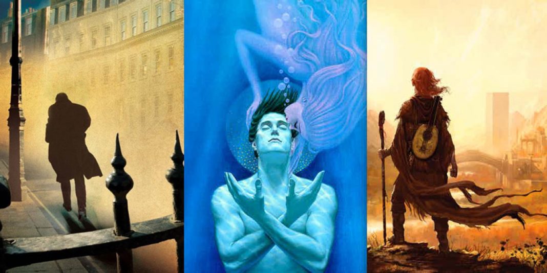 livros-seriemaniacos
