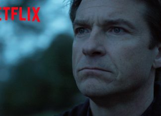 Ozark: confira o trailer da nova série dramática do Netflix