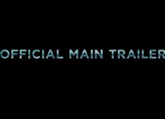 Dunkirk: Novo filme de Christopher Nolan ganha trailer tenso e explosivo