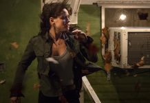 Emerald City é cancelada pela NBC após uma temporada