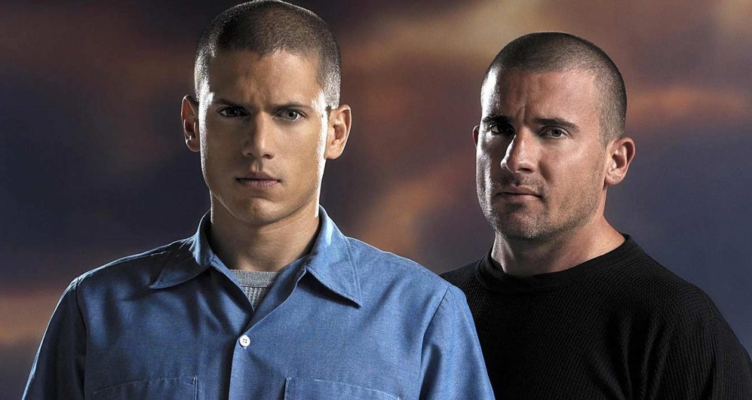 prison-break