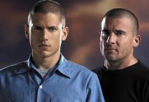 Prison Break e 24: Legacy estão oficialmente na geladeira e não retornarão tão cedo