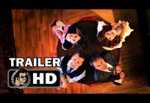 Will & Grace: Assista ao primeiro promo da nova temporada