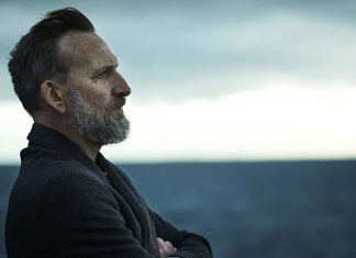 The Leftovers 3×05: It’s a Matt Matt Matt World