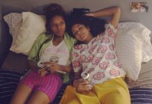 HBO irá adaptar web série de sucesso ‘Brown Girls’